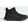 Image de Chaussure de randonnée Terrex Anylander Mid Rain.Rdy 44 2/3 NJM59