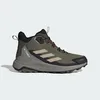 Image de Chaussure de randonnée Terrex Anylander Mid Rain.Rdy 40 NJM59