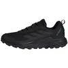 Image de adidas Homme Terrex Anylander Hiking Shoes, Core Black/Core Black/Grey Four, 38 2/3 EU