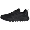 Image de adidas Men's Chaussure de randonnée Terrex Anylander