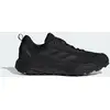 Image de Chaussure de randonnée Terrex Anylander 41 1/3 NJM57