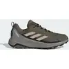 Image de Chaussure de randonnée Terrex Anylander 41 1/3 NJM57