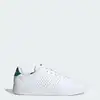 Image de Chaussure Advantage 2.0 45 1/3 NIV49