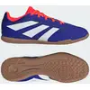Image de Chaussure Predator Club Indoor Sala 45 1/3 NIS18
