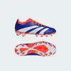 Image de Chaussure Predator League Multi-surfaces Enfants 31 NKE59