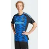 Image de Maillot Third RC Strasbourg 24/25 S MRJ03
