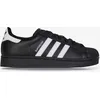 Image de Superstar Ii Noir/blanc