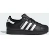 Image de Chaussure Superstar II Enfants 36 NMP81