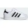 Image de Chaussure Superstar II Enfants 37 1/3 NMP81