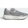 Image de Chaussure Lightblaze 38 NJG59