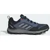 Image de Chaussure de trail running Tracerocker 2.0 GORE-TEX 42 NKA14