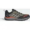 Image de Chaussure de trail running Tracerocker 2.0 GORE-TEX 40 NKA14
