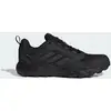 Image de Chaussure de trail running Tracerocker 2.0 GORE-TEX 44 NKA14