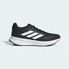 Image de Chaussure Runfalcon5 38 NLD78