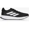 Image de Runfalcon 5 Noir/blanc