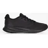 Image de Runfalcon 5 Noir