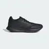 Image de Chaussure Runfalcon5 36 NLD78