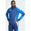 Image de Haut hiver Tiro 24 Competition 3XL JTQ61