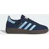 Image de Chaussure Handball Spezial 38 NKA33