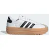 Image de Chaussure VL Court Bold 39 1/3 NJE43