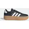 Image de Chaussure VL Court Bold 37 1/3 NJE43