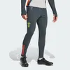 Image de Pantalon d'entraînement Benfica Tiro 24 Competition S JSA59