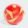 Image de Ballon Espagne Fussballliebe Club 5 JST37