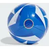 Image de Ballon Italie Fussballliebe Club 5 JMQ06