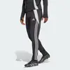 Image de Pantalon d'hiver Tiro 24 S JTQ71