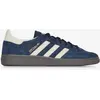 Image de Handball Spezial Marine/beige