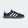 Image de Chaussure Handball Spezial 38 NJA37