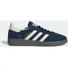 Image de Chaussure Handball Spezial 44 NJA37