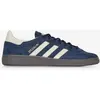 Image de Handball Spezial Marine/beige
