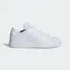 Image de Chaussure Advantage Base 2.0 39 1/3 NIW25
