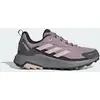 Image de Chaussure de randonnée Terrex Anylander Rain.Rdy 36 2/3 NIU65