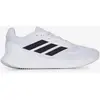 Image de Runfalcon 5 Blanc/noir