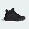 Image de Chaussure de randonnée Terrex Anylander Mid Rain.Rdy 38 NIU66