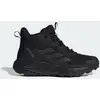 Image de Chaussure de randonnée Terrex Anylander Mid Rain.Rdy 39 1/3 NIU66