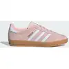 Image de Chaussure Gazelle Indoor 37 1/3 NKA05