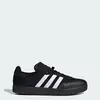 Image de Chaussure Velosamba Cold.Rdy Cycling 41 1/3 NKY58