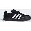 Image de Chaussure Velosamba Cold.Rdy Cycling 43 1/3 NKY58