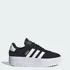 Image de Chaussure VL Court Bold 40 NLK49