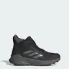Image de Chaussure de randonnée mi-montante Terrex Trailmaker 2.0 Gore-Tex 44 2/3 NJB86