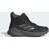 Image de Chaussure de randonnée mi-montante Terrex Trailmaker 2.0 Gore-Tex 38 2/3 NJB86