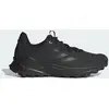 Image de Chaussure de randonnée en cuir Terrex Trailmaker 2.0 45 1/3 NKH01