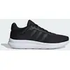 Image de Chaussure Lite Racer 4.0 36 2/3 NLD73