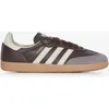 Image de Samba Og Marron/beige