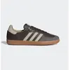 Image de Chaussure Samba OG 38 NJW02