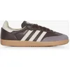 Image de Samba Og Marron/beige
