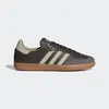 Image de Chaussure Samba OG 45 1/3 NJW02